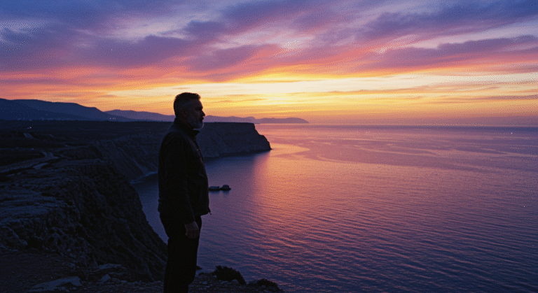 A Arte de Dizer Não: Como Definir Limites e Proteger Sua Energia