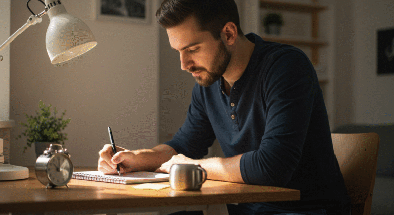 Como a Técnica Pomodoro pode transformar sua produtividade depois dos 30