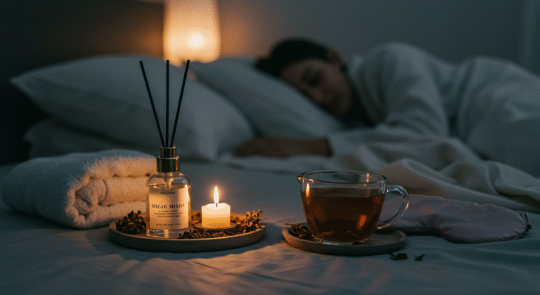 Jejum Intermitente: O Que Dizem os Estudos Mais Recentes Sobre Seus Efeitos no Emagrecimento e na Saúde