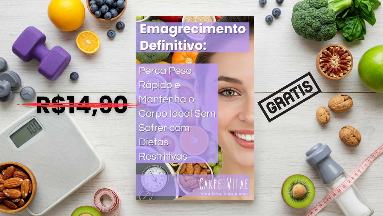 imagem da capa do livro com desconto
