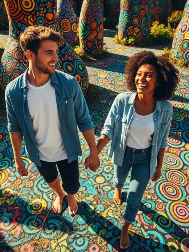 3 Hábitos Simples que Blindam Seu Relacionamento