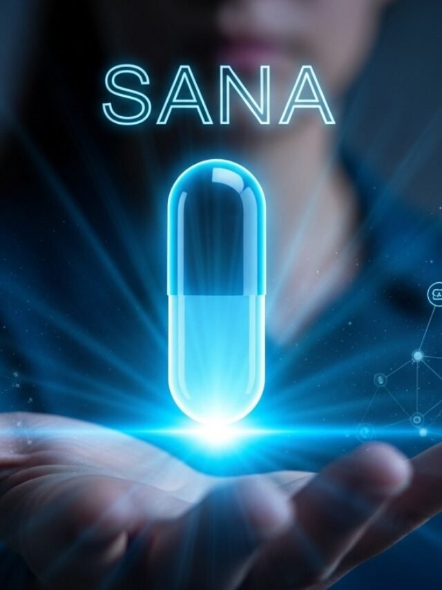 Sana: A Nova Droga Promete Revolucionar o Combate à Obesidade