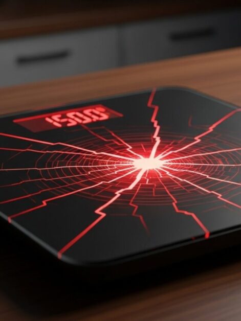 5 Fatores que Sabotam o Seu Emagrecimento