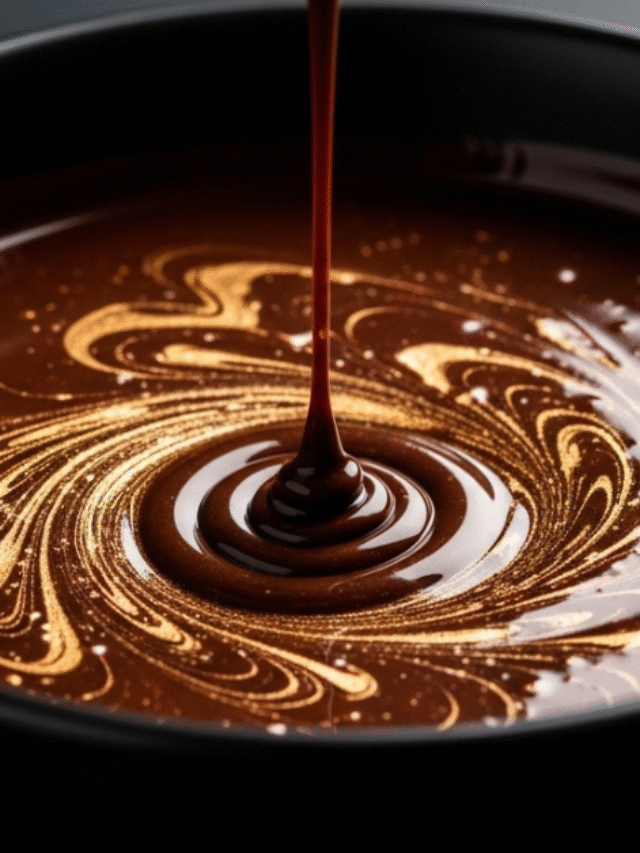 7 Benefícios do Chocolate que Vão te Surpreender😲