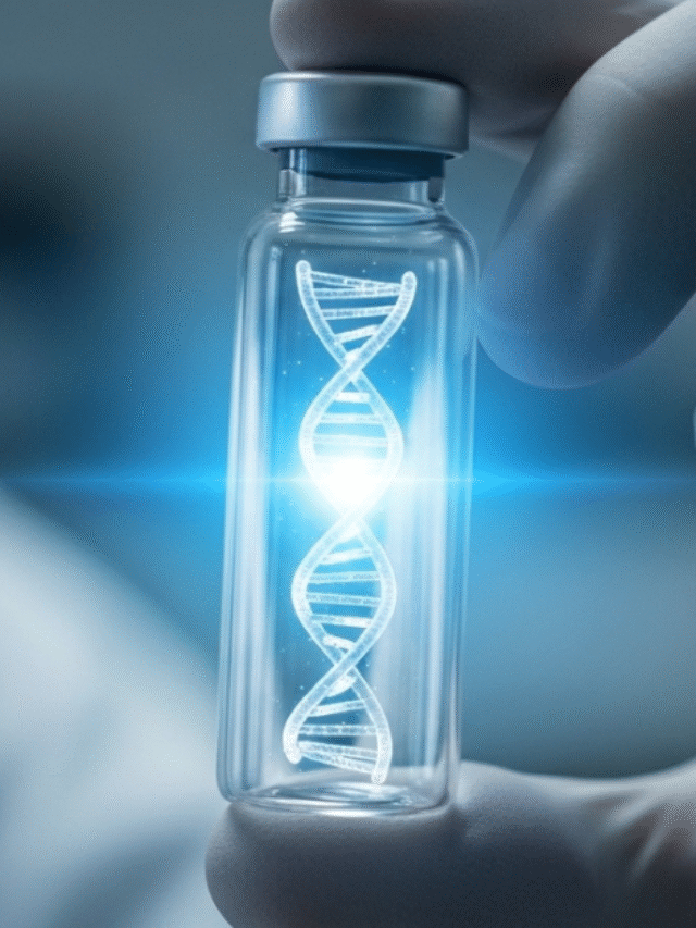 A Vacina Contra o Câncer: O Que é Verdade e o Que é Hype?