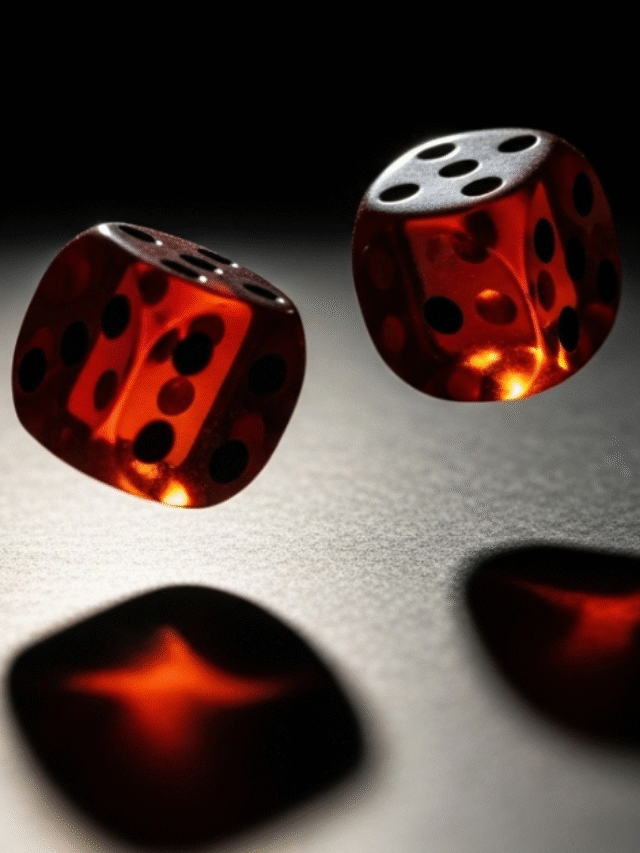 Por Que a Vida Parece Injusta?