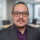 Avatar de M. Soares
